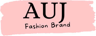 Auj Online – AUJ