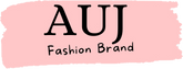 AUJ
