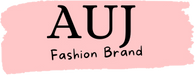 AUJ